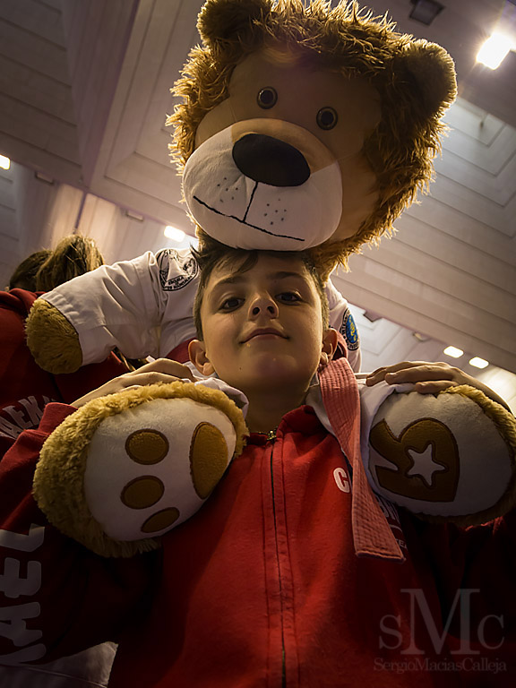 OPEN BARCELONA FUJI MAE CUP 2017_DSC9196_0199.JPG